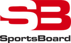 Sports Board