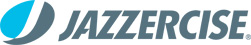 Jazzercise Website